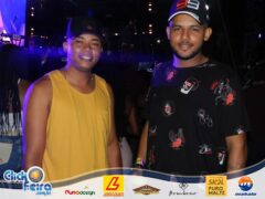 Jorge & Mateus In Feira